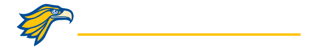 Institution Logo